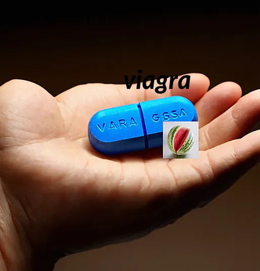 Viagra prix pharmaprix